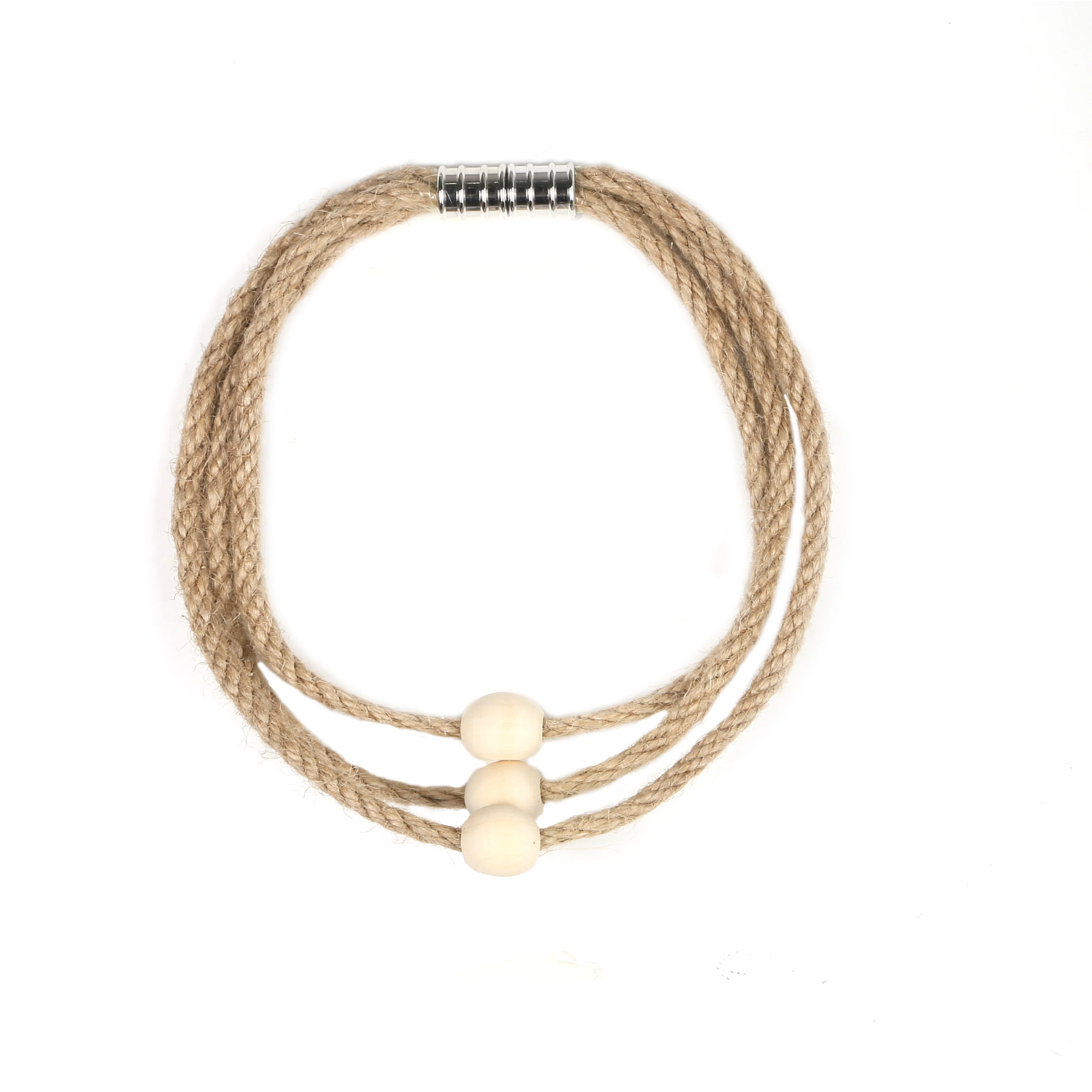 Slide image undefined