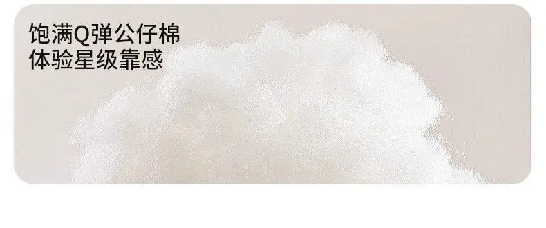 Product description image