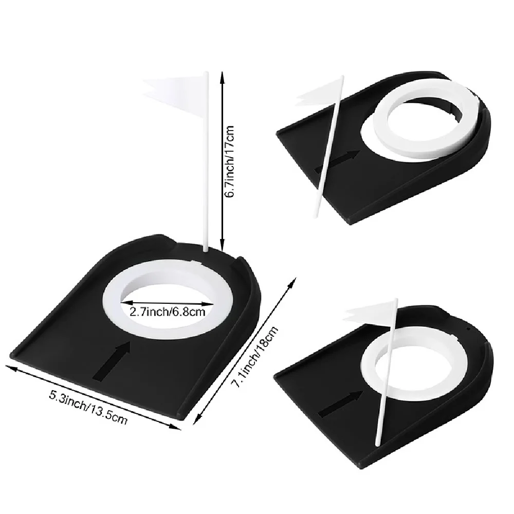 Slide image d3f6cd726a344ff3bf70188732367e37