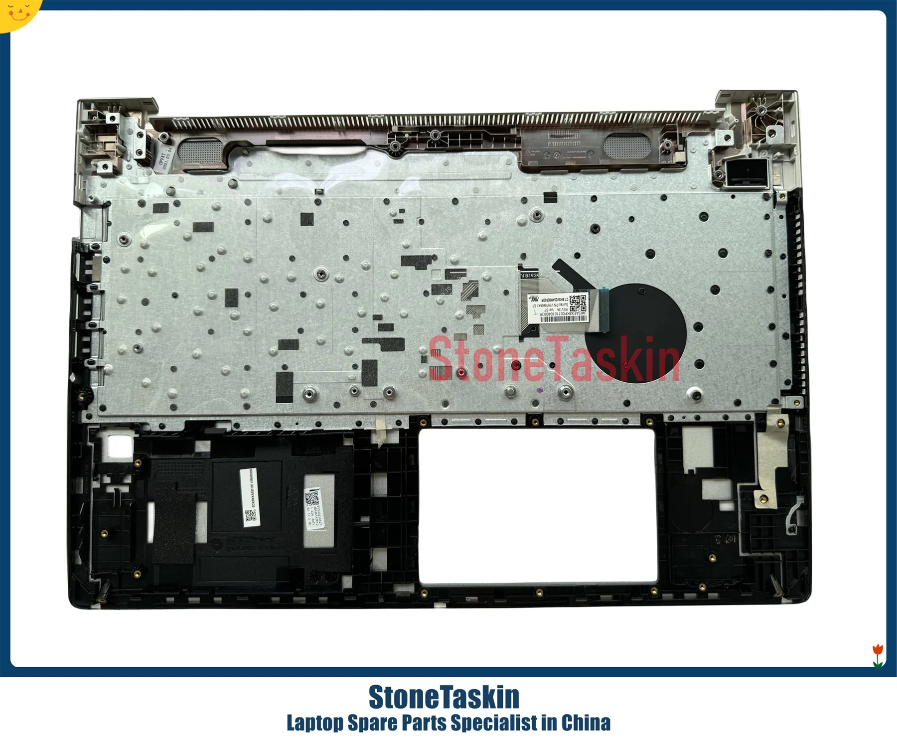 450 G6 (2)_副本.jpg