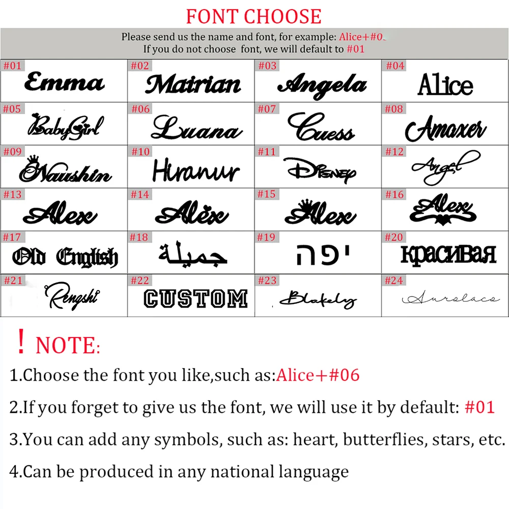 Рисунок 5 - Женские серьги-гвоздики ручной работы
