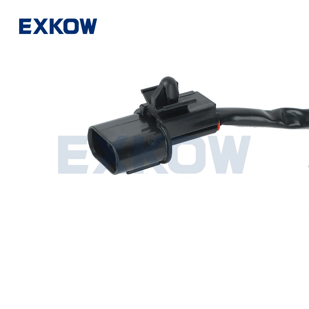 M/T Gearshift Backup Reverse Lamp Switch For Pajero Montero 3 1999-2006 Triton L200 Triton Sport Nativa Challenger ME581047