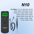 N10 for nikon