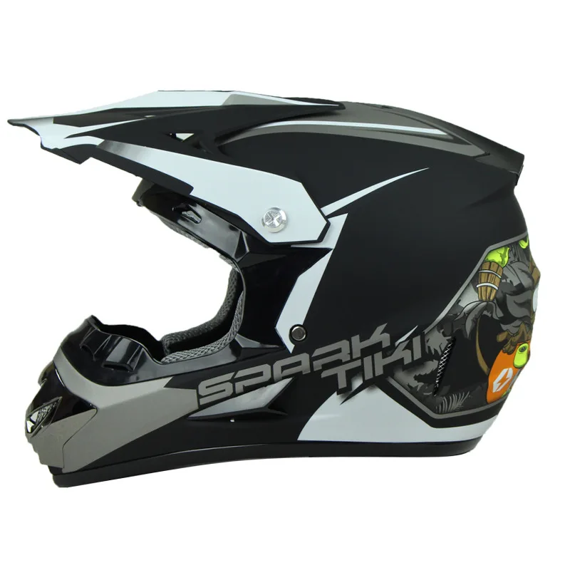  ũν ,  ̽ , ٿ, ATV, MTB, AM, DH, ͹ũ ̵