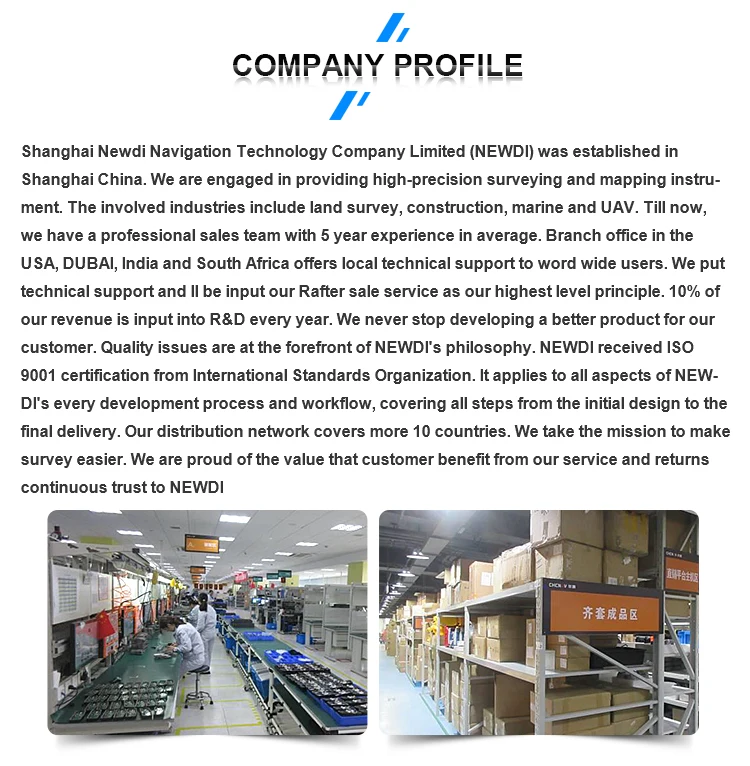 South Galaxy G1 Plus Drone RTK IMU GNSS Dgps Land Surveyor instruments 13 S8520a56e612b44639538280d5bdcf7d5G South Galaxy G1 Plus Drone RTK IMU GNSS Dgps Land Surveyor instruments