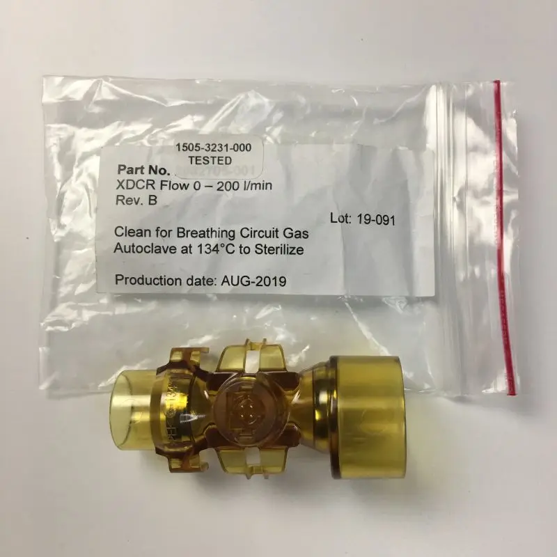 邦楽 Electrocutica [Hysteresis] Hysteresis ELECTROCUTICA