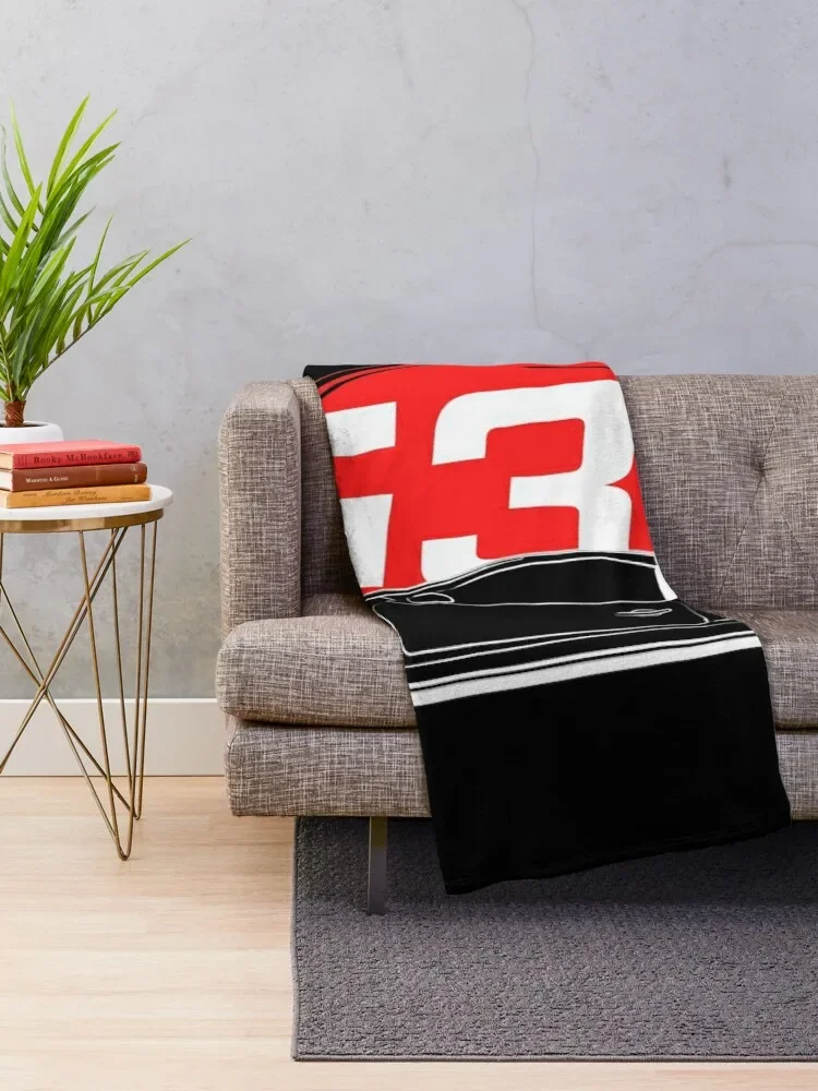 JDM  , ħ Ŀ,  , G35