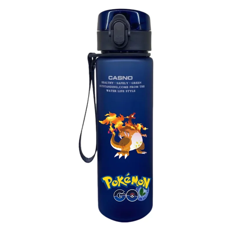 Pokemon-008