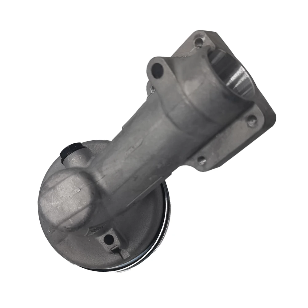 Gear редуктор насадки OEM номер 4182 200 0070 4138 205 0008 для Stihl HT75 101 130 131 HT73 HT100 KM90 KM110 KM130 (art.: 3920c404ea9df) - 3920c404ea9df