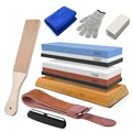 Professional Set A