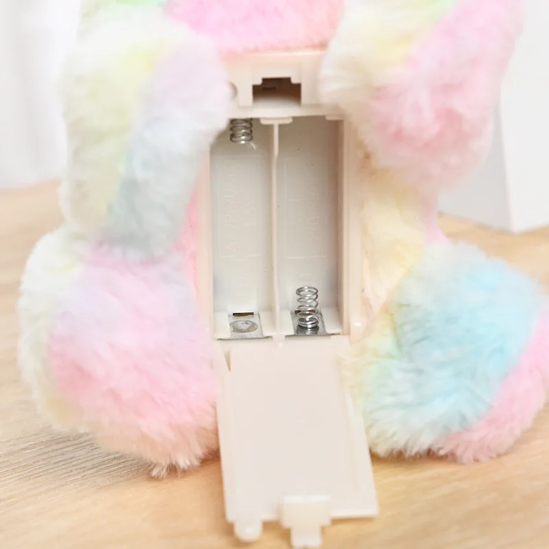 %E3%80%90Free-delivery%E3%80%91%20New%20Walking%20Kitty%20Plush%20Toy%20Electric%20Interactive%20Cat%20Stuffed%20Animal%20Meowing%20Tail%20Wagging%20Nodding%20Cat%20Pet%20Toy%20For%20Kids%20Gift%20-%20Image%206