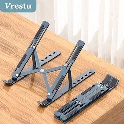 Suporte do computador de montagem da tabuleta do suporte do computador para macbook ar pro ipad