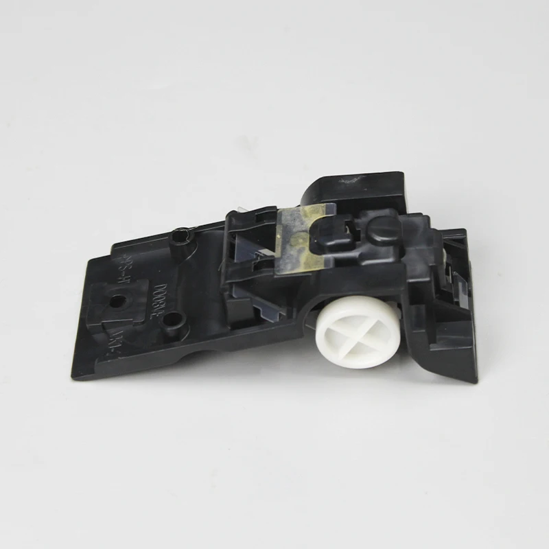 Adf Rolo para o Irmão Dcp7090 7095 7190 7195 B7500 7520 7530 7535 L2510 2512 2530 2710 Adf Separação Pad D008v0001 D008uz001 - Imagem 4