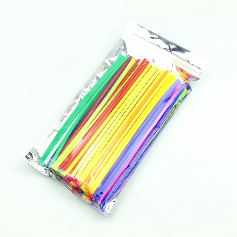 72 pièces 24cm universel Dirt Bike rayons couvre moto jante rayons Wrap Kit peaux protecteur couverture pour Motocross vélo vélo vélo