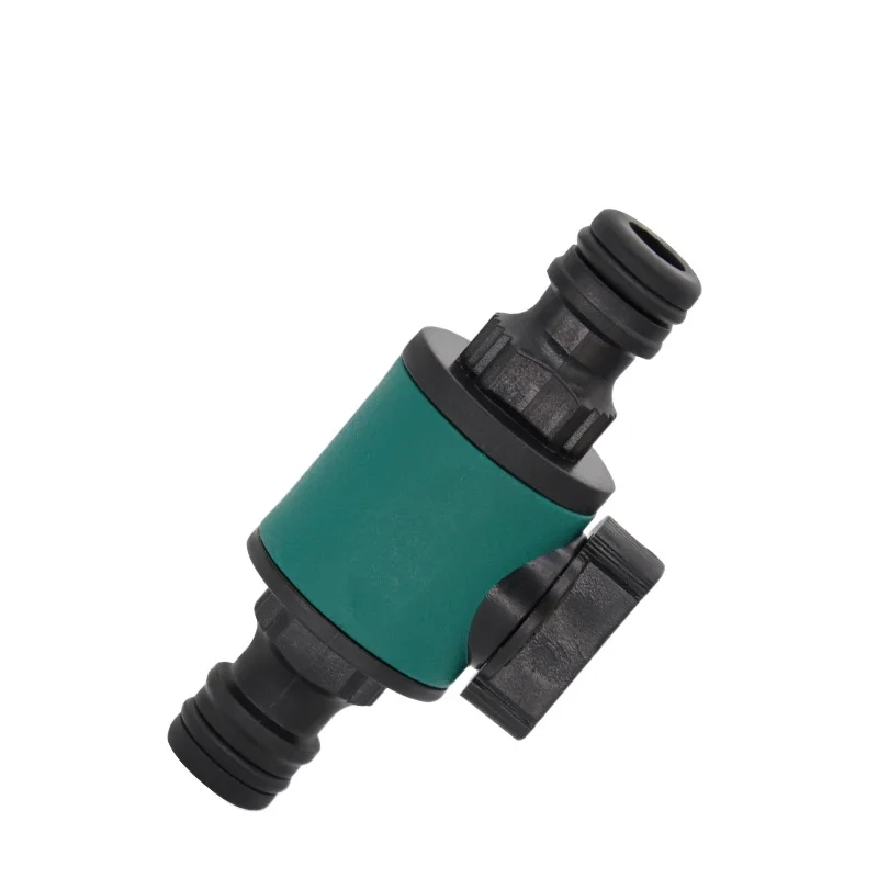

4 Points and 6 Points with Switch, Hose Repair, Extension, Water Connection, Two-way Nipple Connection, Two-way Valve Extender