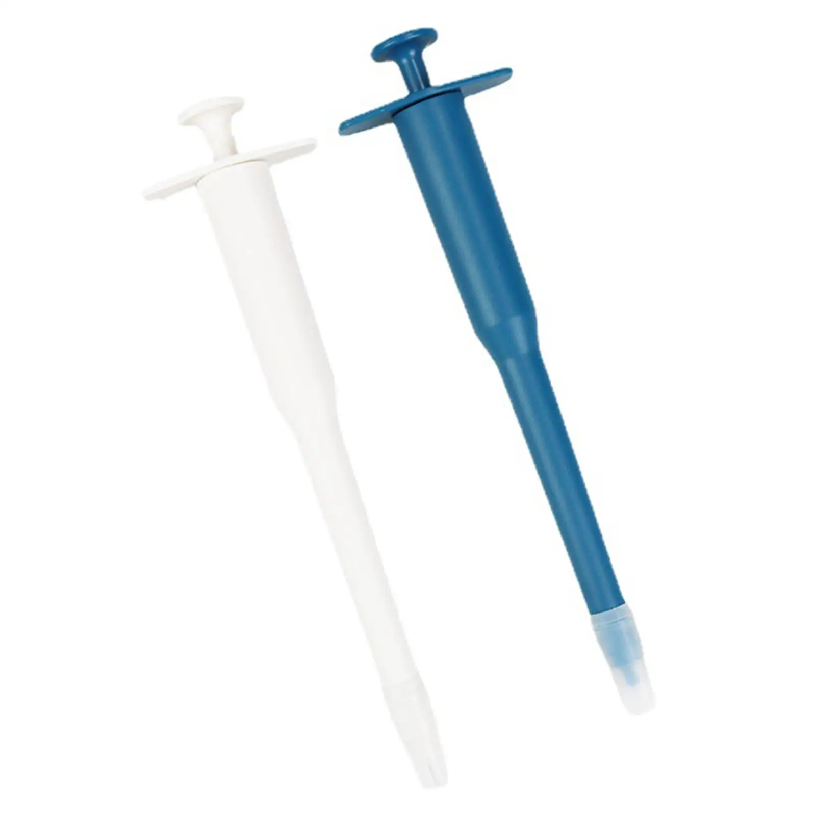 Pet Syringe Tablet Pill Doser Dog Cat Puppy Medicine Water Capsule Milk