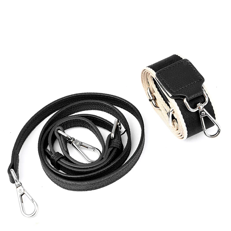 حقيبة يد ذات سعة كبيرة