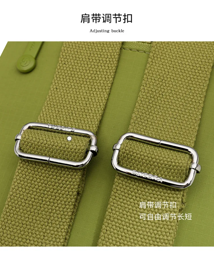 S8520fe4f05394be29d0388c90cfab573W - Miffy Merch