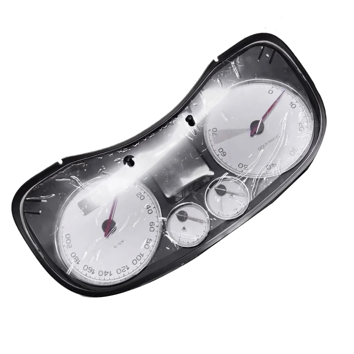 ڵ  Ÿڹ , Ǫ 307 (T5)05-08  9659797780, LCD ӵ  Ŭ , 6105H0