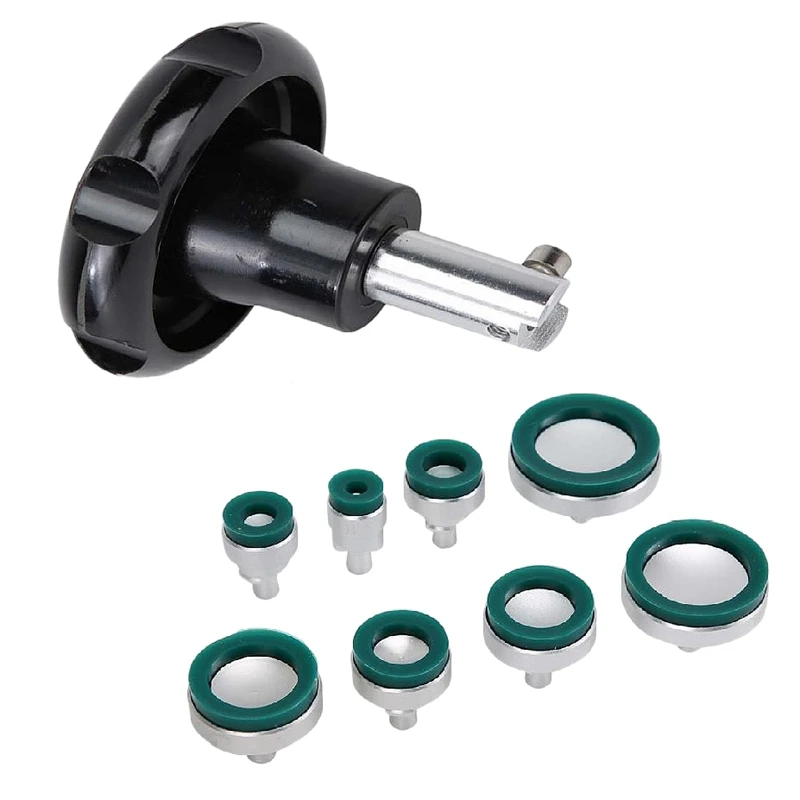 

Портативный винтовой механизм для часов, открывающийся инструмент для ремонта часов, Открыватель для часов, аксессуар для ремонта часов, инструмент для часовщика