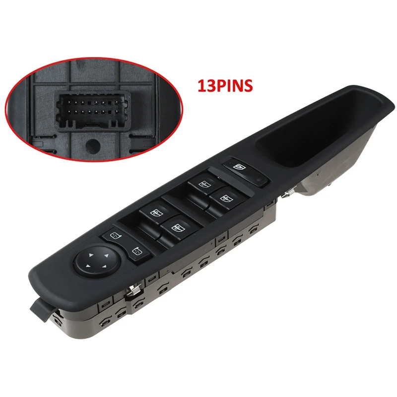  Ŀ   ġ,  ġ, ڵ ׼,  ް MK3 2008-2016 809610016R