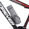 Portabidones Ciclismo Carbon Fiber+Glass Fiber Road Bike Bicycle Cycling MTB Water Bottle Holder Cage bottle rack bicycle 2