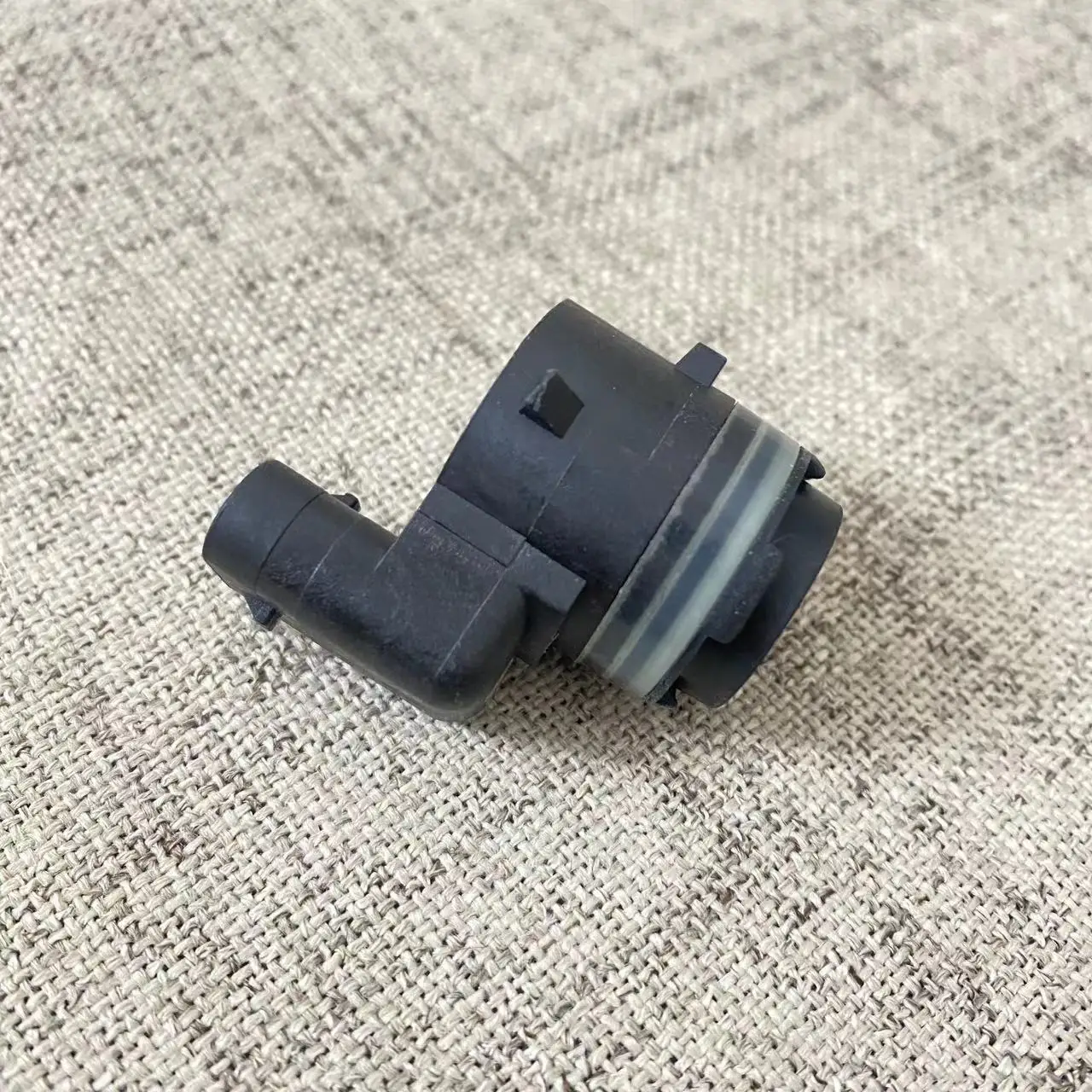 Pdc sensor de aparcamiento oe 66206989068 para BMW i -parts