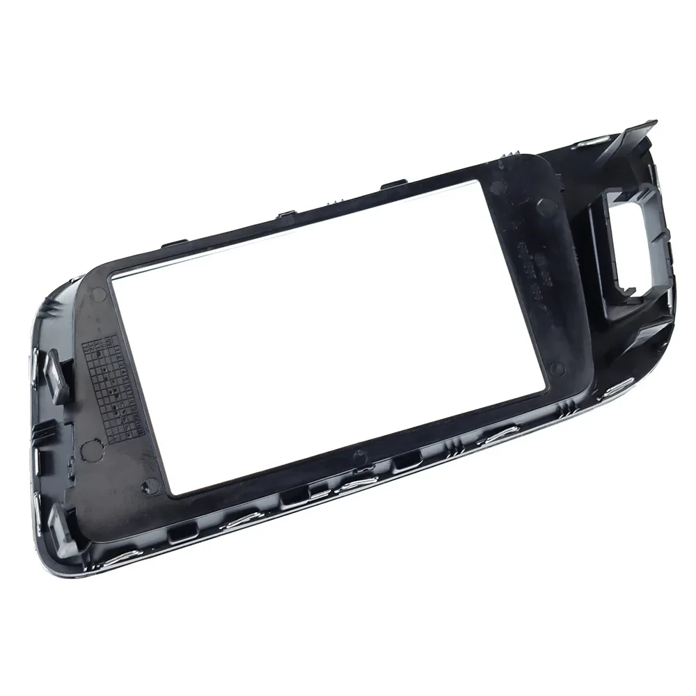 Ʈ ú  LHD, ƿ Q5 2009 2010 2011 2012 2013, 7 ġ ũ ÷ Ʈ, 8R1857186P