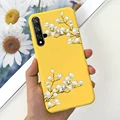 Yellow 1765