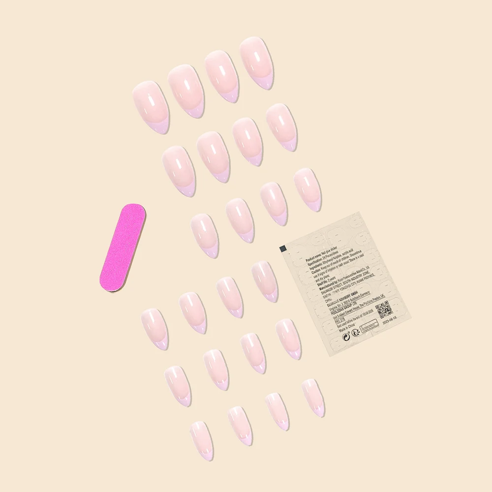 Slide image fd418848969344bc930b9c2e6735375e