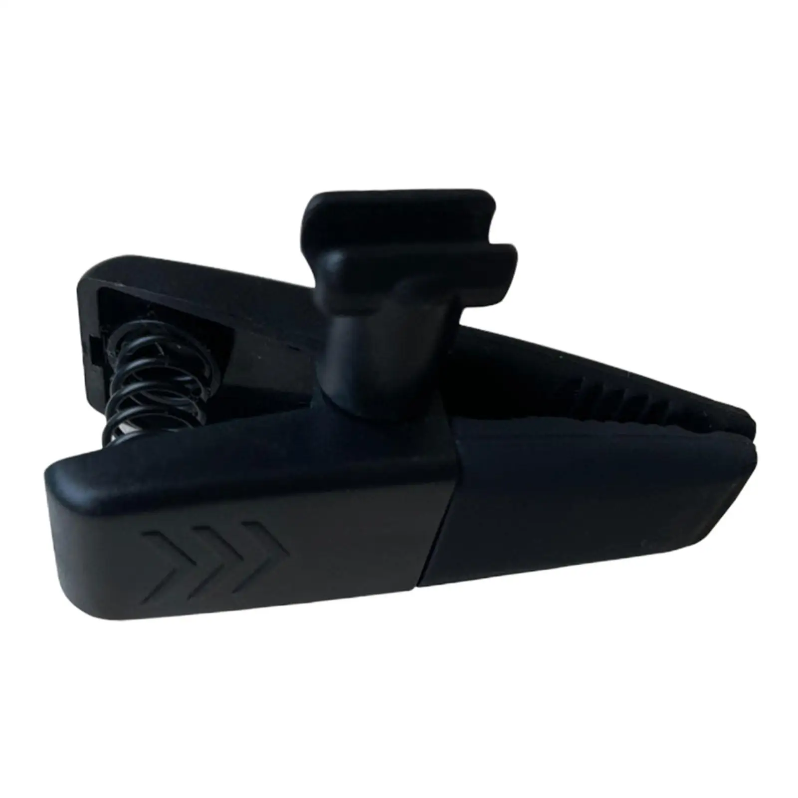 Microphones Mic Clip Instrument Microphones Clip for Saxophone Microphone Microphones Mic Clip Instrument Microphones Clip for Saxophone Microphone