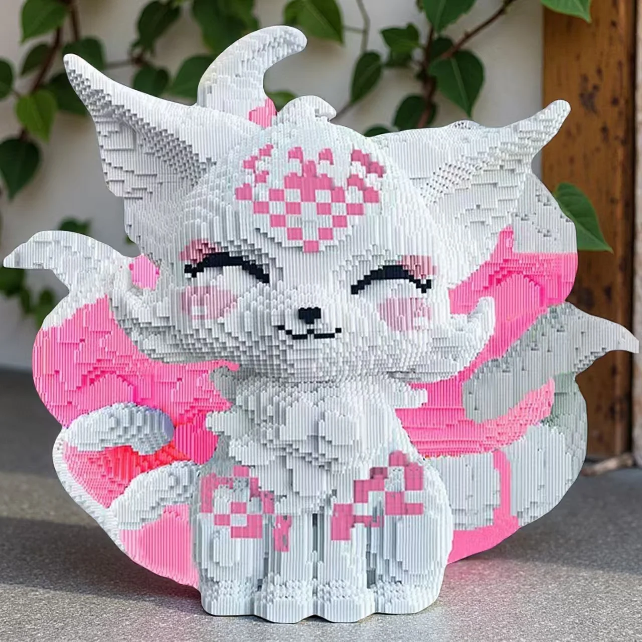 S85218a1526b94ed1b99060bf343eb