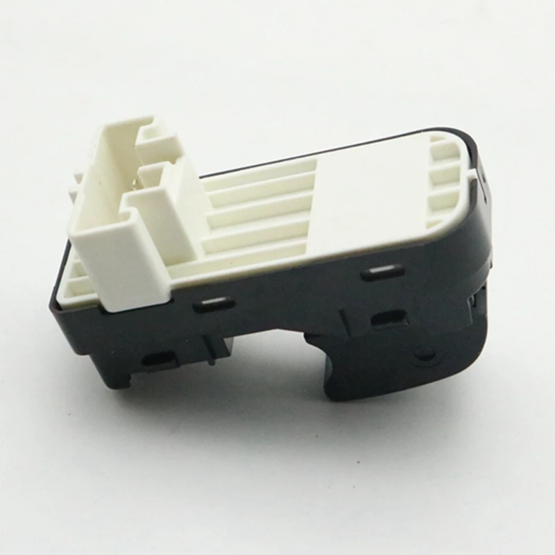 32864276247, Mazda 3 2010-2013 ӵ 3 ġ   °   â  ġ ư BBM2-66-370