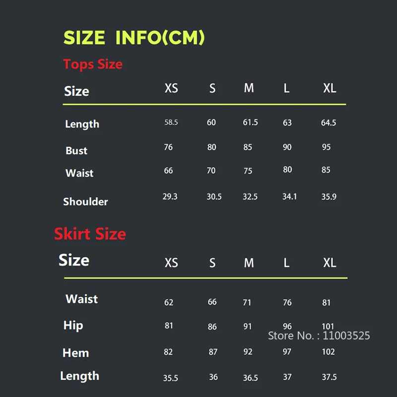 SG Golf Clothing Women Lapel Long Sleeve Shirt Ladies Slim Sports Polo Tops High-waist Bowknot Short Skirt Pencil Golf Skorts
