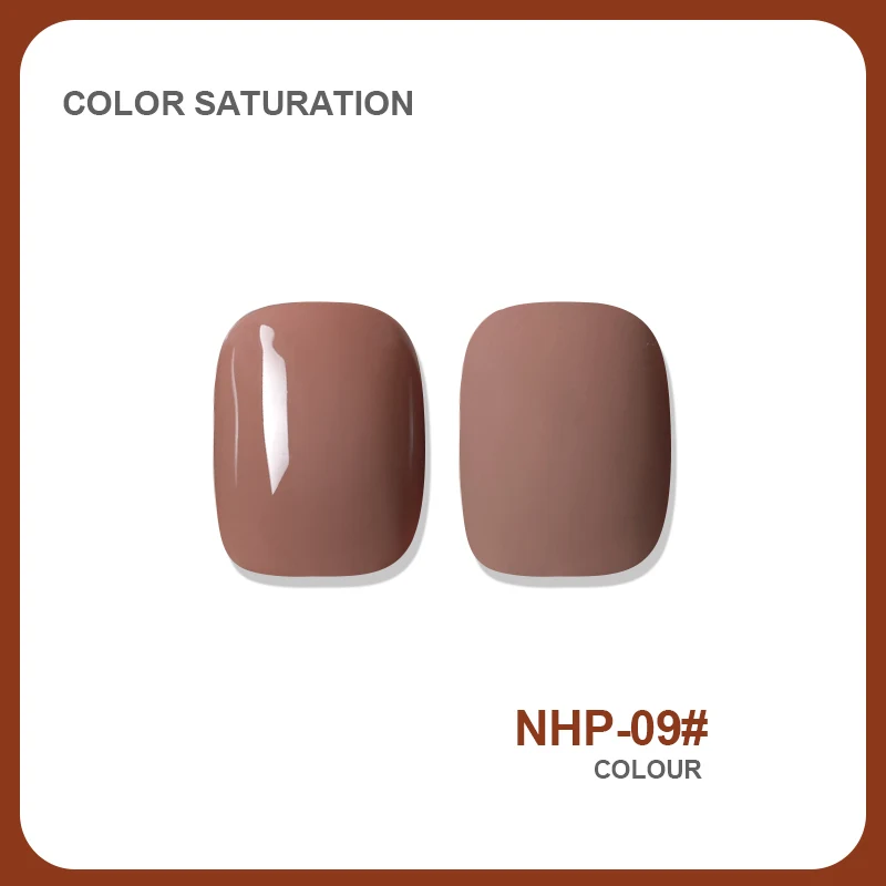 NHP 9