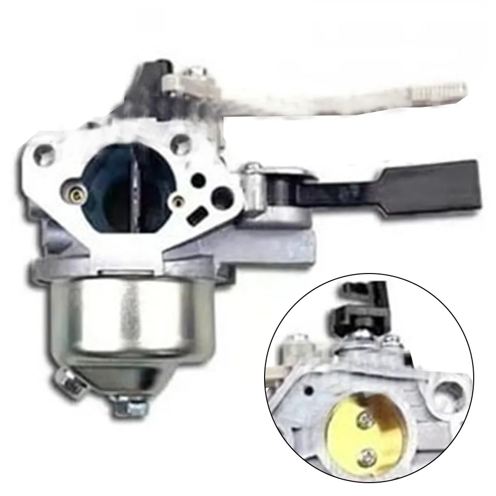 

Карбюратор для газонокосилки 1450 19N132 19T137 19N137 19T132 XR1450 10.0HP 305CC, 1 шт.