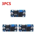 3pcs adjustable