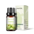 Guava