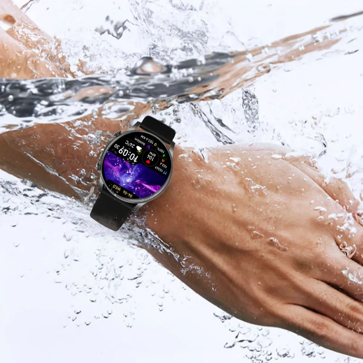MISTEP L52Pro  Ʈġ, BT ȭ  , ޽ ˸ ð, پ  , Ʈ , Ʈ ġ