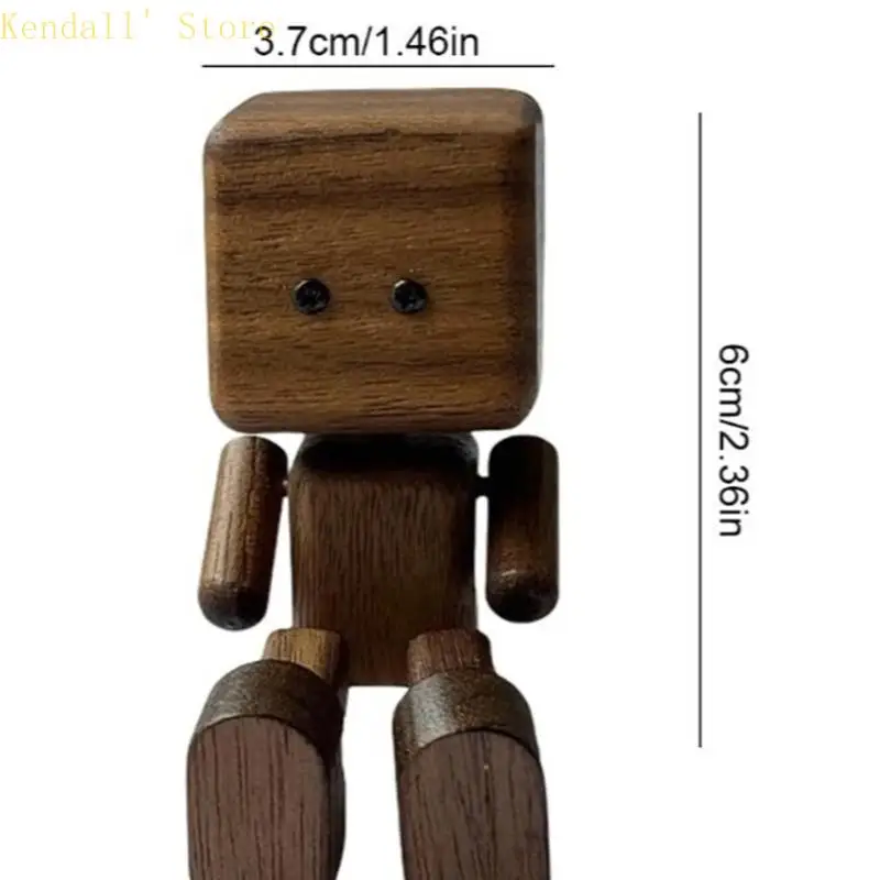 3XUB ��鸮�� ���� ���� ������ �ڵ��� ���ǰ ������ ������ �ڼ� ���̽�, ��ú���� �Ӹ� ���� ��Ʈ���� �ؼ� ��ġ