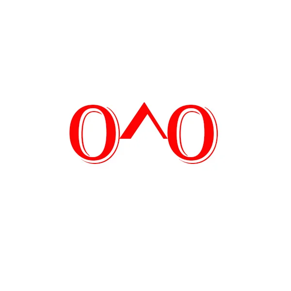 O^O Store