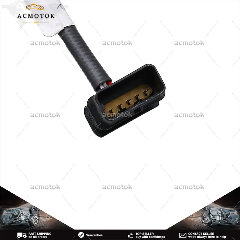 11787848482  O2   , BMW M2, BMW M3, BMW M4, L6, 3.0L ͺ, 1PC