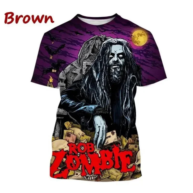 Рисунок 6 - Модная мужская одежда