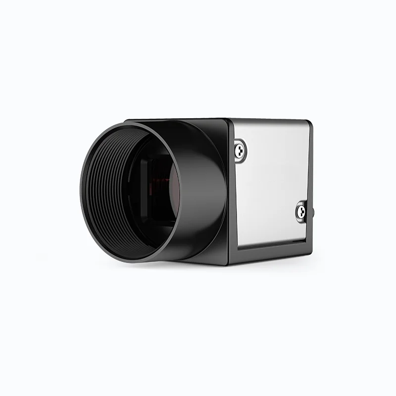 A7040CU000E 검사용 고속 미니 산업용 USB3.0 카메라