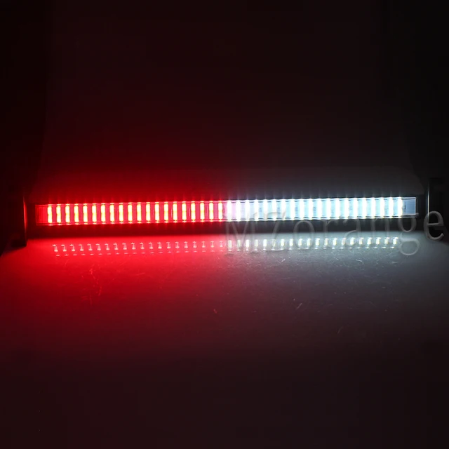 LED Police Polizei Stroboskop Strobo light in 5020 Salzburg für 10,00 € zum  Verkauf