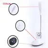 Bedside Lamp Dimmiable Table Top Lanterns Desktop Work Study Night Light For Student Study Reading Rechargeable Bright Desk Lamp 5