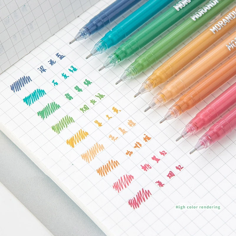 グレー　ペン ZX-4R/カワサキ MY2026 新車 メタリックマットグラフェン