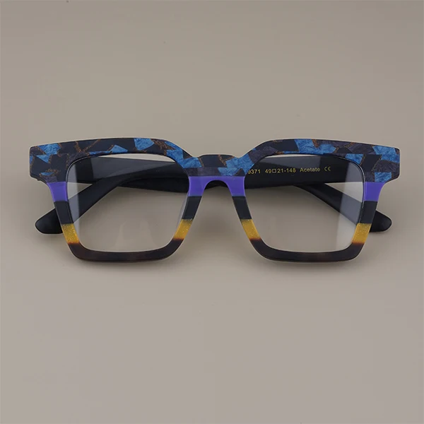 OTTO Glasses Sunglsses Store