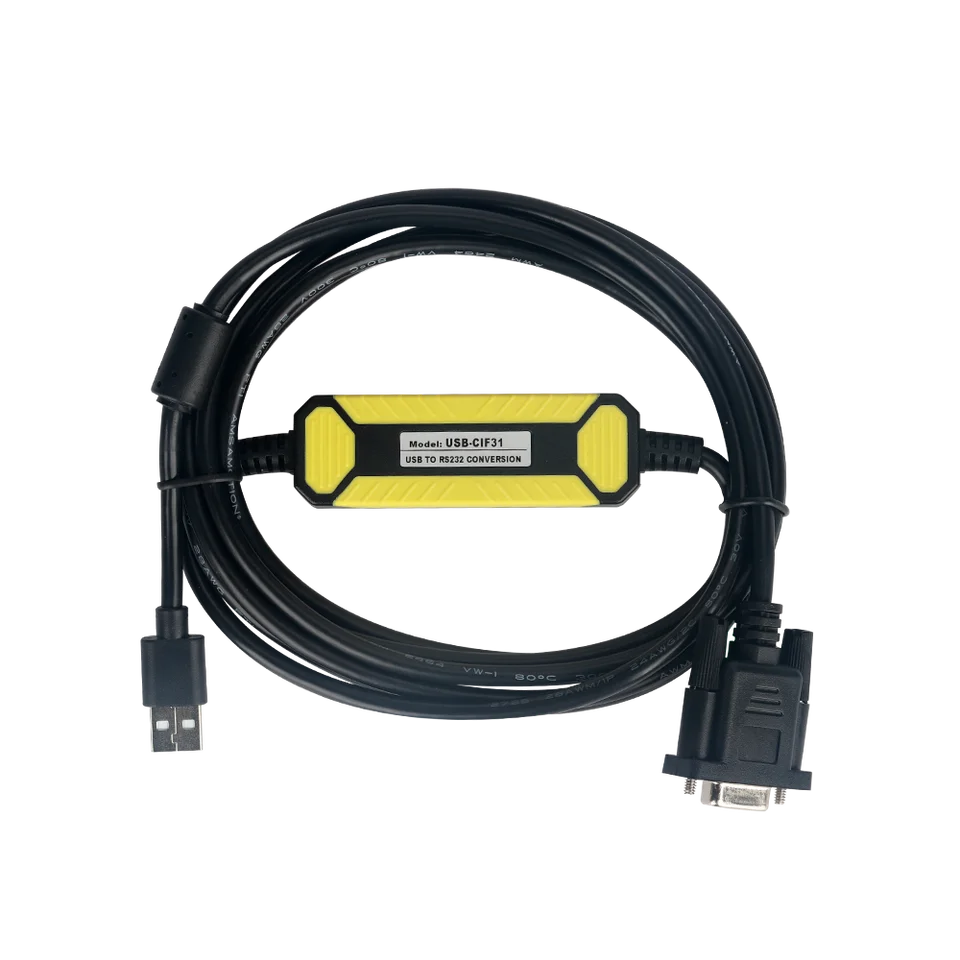 その他 CS1W-CIF31 OMRON Amazon.com: OMRON CS1W-CIF31 115.2 KBPS, 35 MA, PC to PLCS