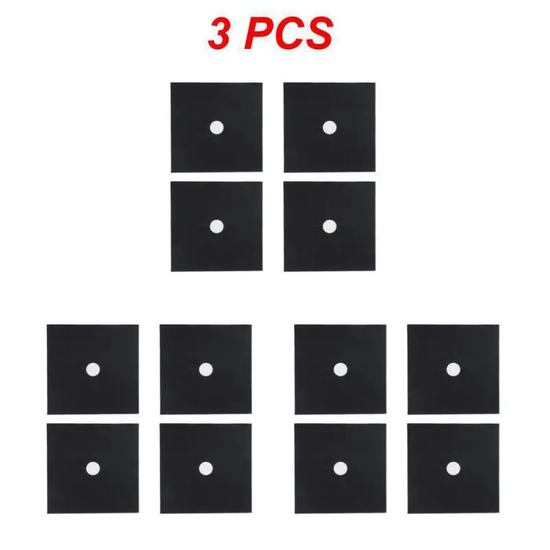 Style I 3pcs
